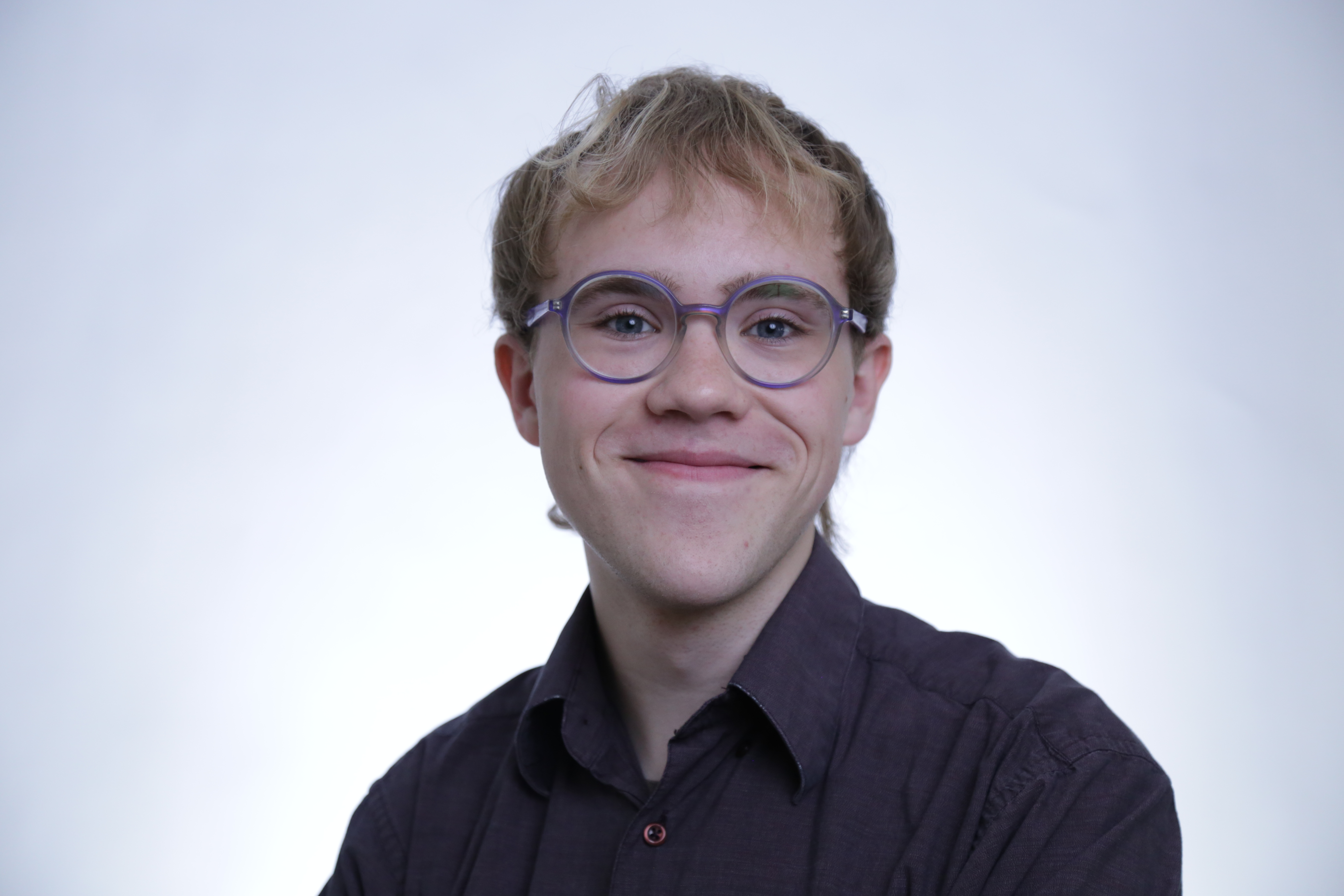 Theo Scheer