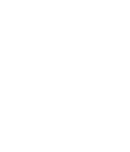 MSU Logo