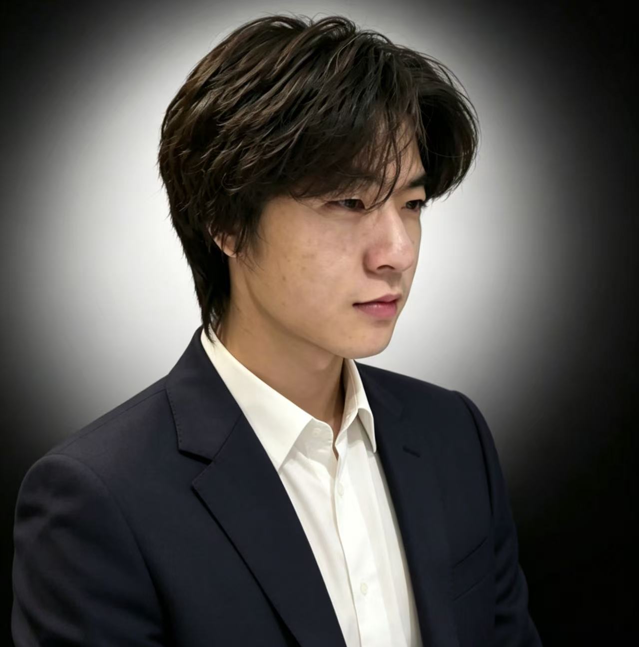 Student 1